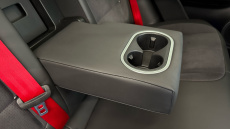 smart Hashtag 3 315kW Brabus 66kWh 5dr Auto AWD Electric Estate